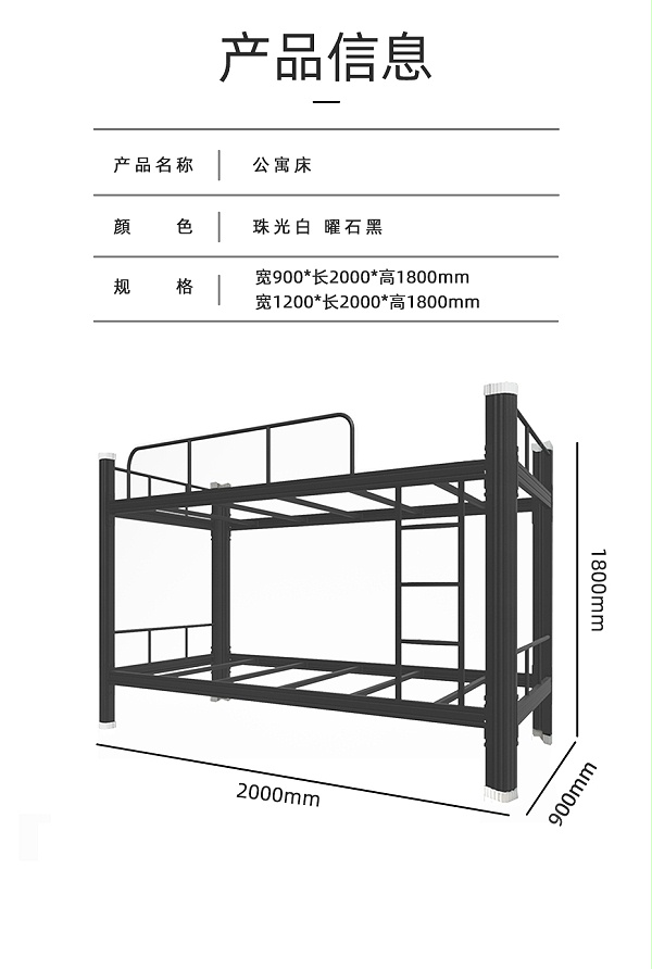 微信图片_2021030511402121