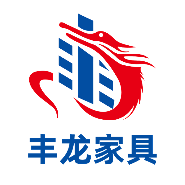 aa7c862bee75bc082c947e2814d39928