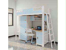 公寓床怎么选择