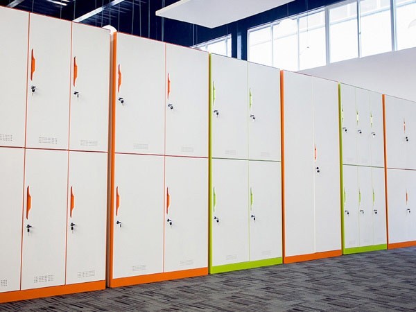 更衣柜600x450 更衣柜600x450