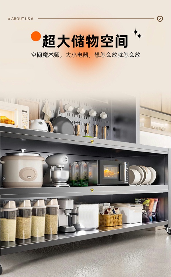 详情1_06