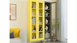 铁皮文件柜坏了如何维修