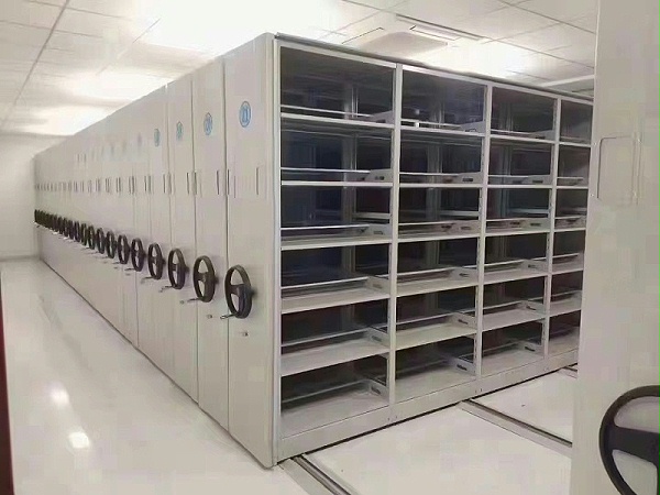 微信图片_202301291626174