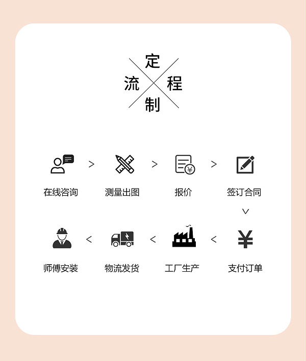 未标题-2_17