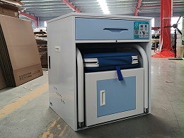 丰龙陪护床为何在市场上独树一帜？