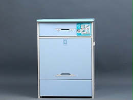 为什么丰龙陪护床折叠床备受医院青睐？