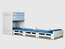 如何选择最适合的折叠陪护床？盘点必知的丰龙产品特性