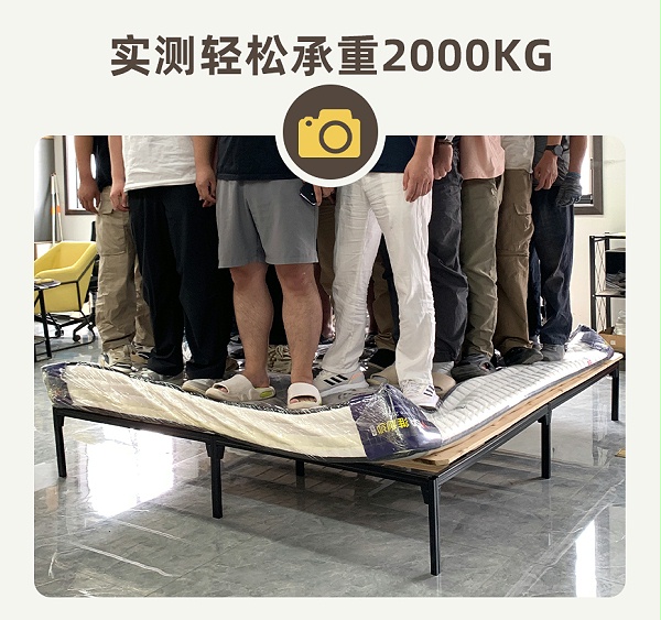 钢架床详情---930_10