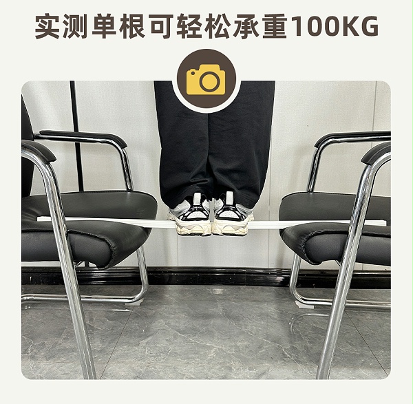 钢架床详情---930_11