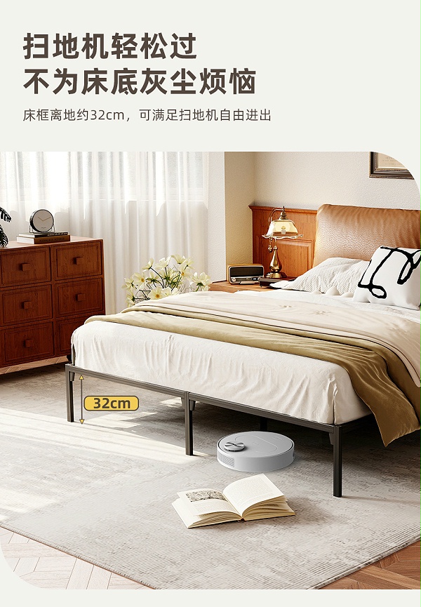 钢架床详情---930_16