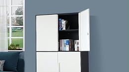 文件柜,铁皮文件柜,铁皮柜