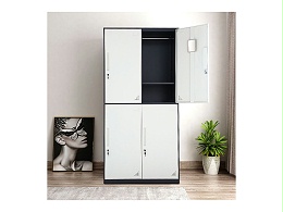 密码锁浴池更衣柜怎么选