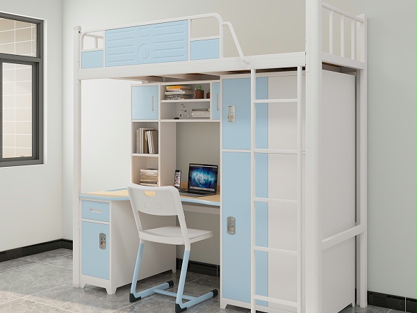 mmexport1704765899457