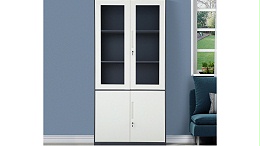 电子锁文件柜牌子