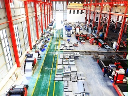 深耕宿舍家具行业，匠心打造高品质寄宿空间