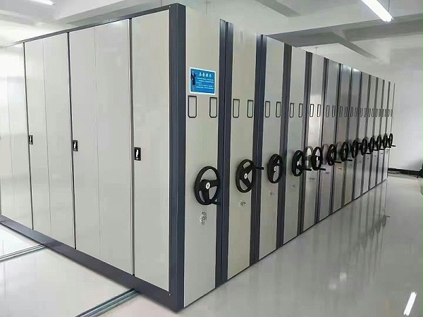 微信图片_202301291626175
