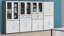 文件柜厂,铁皮文件柜厂家,钢制办公家具