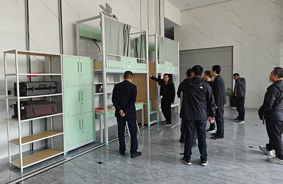 11581a4e1e67033a1aeddb5fc9a7258a