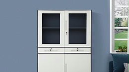 文件柜,铁皮文件柜,铁皮柜