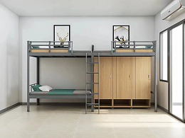 你知道丰龙行业的新潮趋势是什么吗？