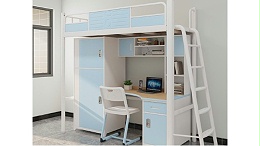 铁床生产厂家排行