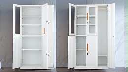 文件柜,铁皮文件柜,铁皮柜