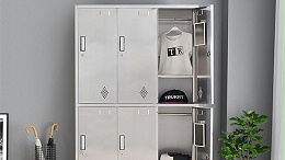 不锈钢衣柜怎么样？不锈钢衣柜有哪些特点？