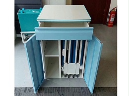 丰龙陪护床：百家医院见证，个性定制折叠床品质优选。