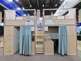 丰龙公寓床 VS 其他品牌，如何选择更划算？