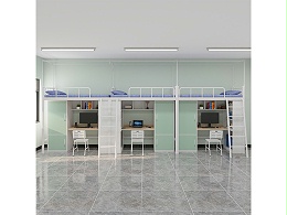 丰龙钢架床质量如何？业内生产厂家揭晓。