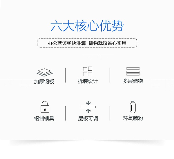 2ac00cc64bb84bb09883dcb68daba94b_131
