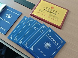 批量宿舍床安装标准，丰龙标准化施工保障交付品质