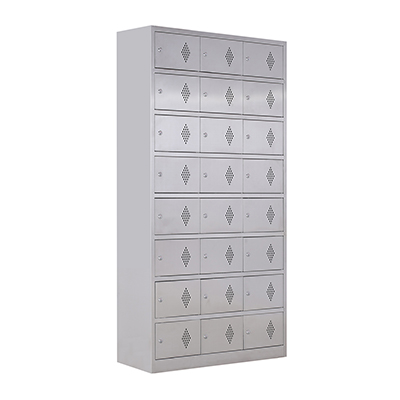 不锈钢24门更衣 不锈钢24门更衣