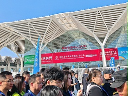 丰龙家具闪耀第85届中国教育装备展示会-天津