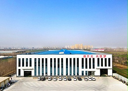 为什么工程采购都选丰龙？极速售后+长效质保护航宿舍家具
