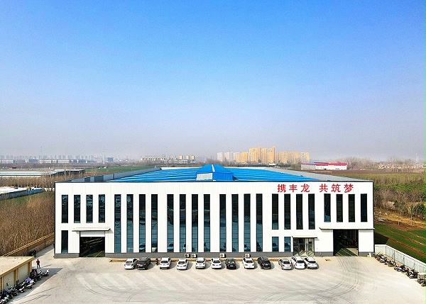 DJI_0771
