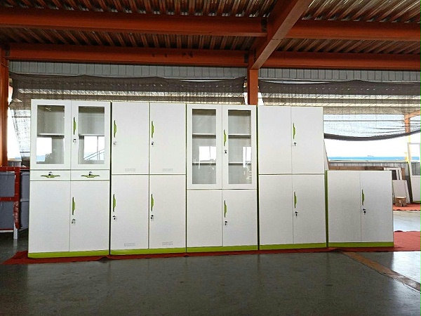 mmexport1530174108847