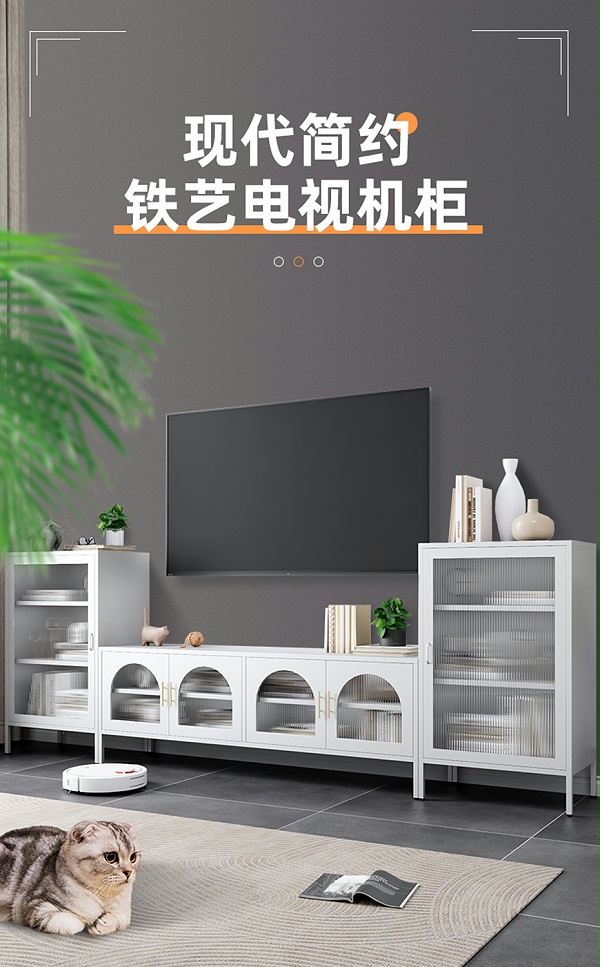 电视机柜详情第三版_01