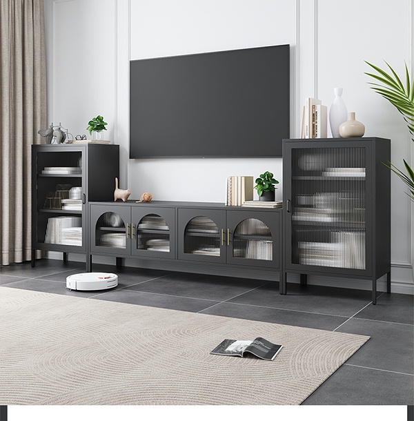 电视机柜详情第三版_04