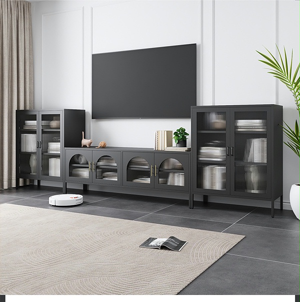 电视机柜详情第三版_06