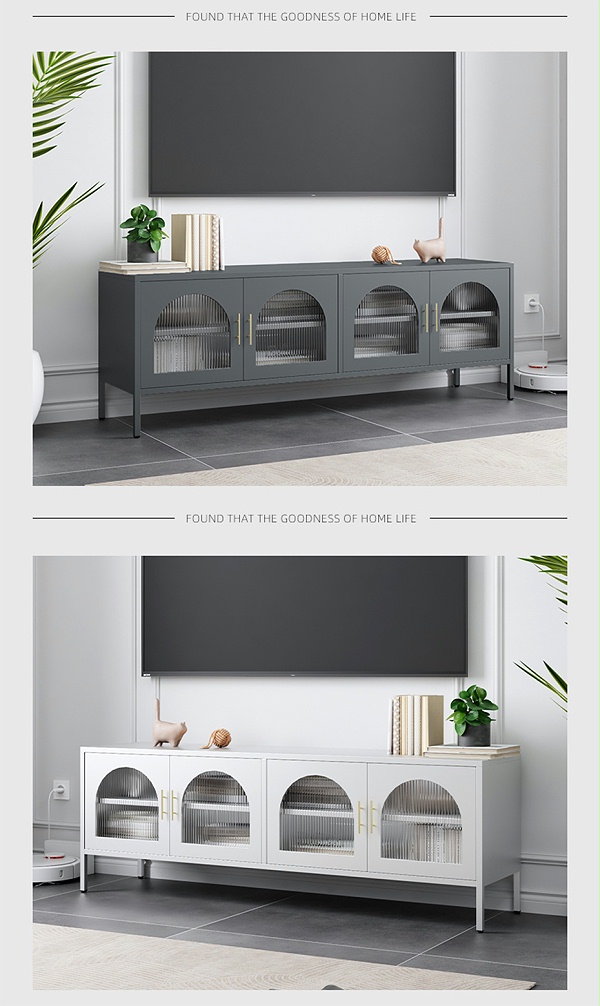 电视机柜详情第三版_08