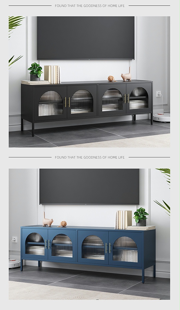 电视机柜详情第三版_09