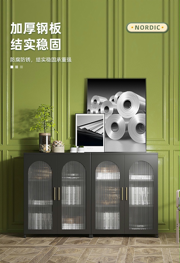 长虹玻璃柜详情第3_03