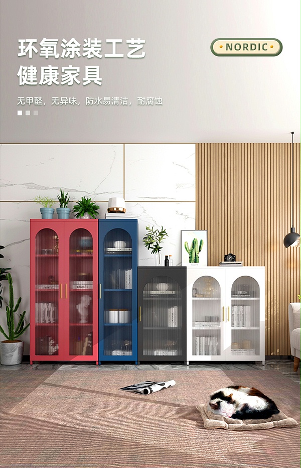 长虹玻璃柜详情第3_04