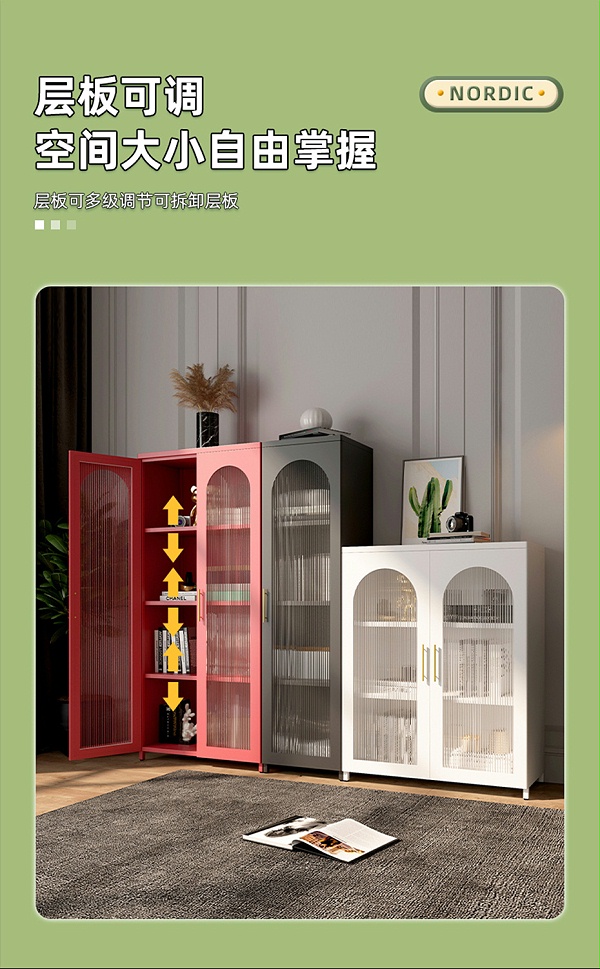 长虹玻璃柜详情第3_06