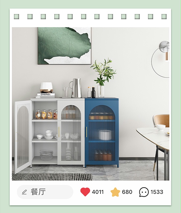 长虹玻璃柜详情第3_09