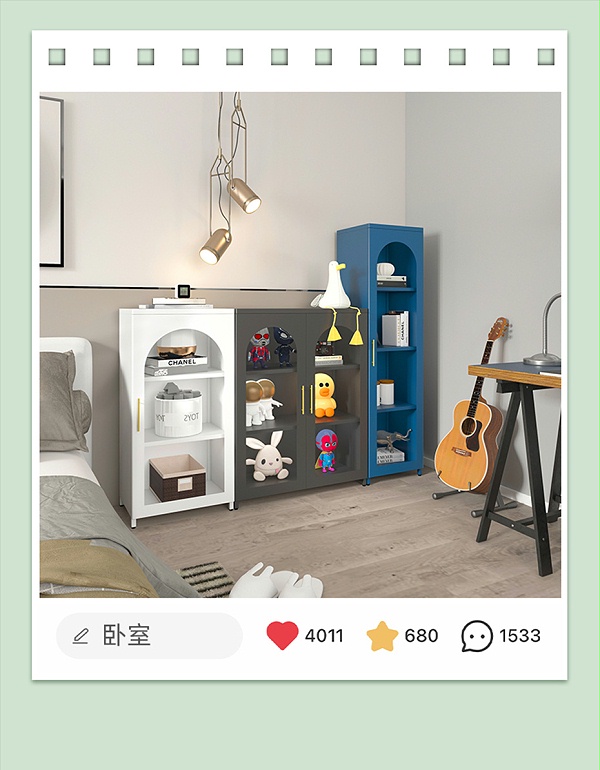 长虹玻璃柜详情第3_10