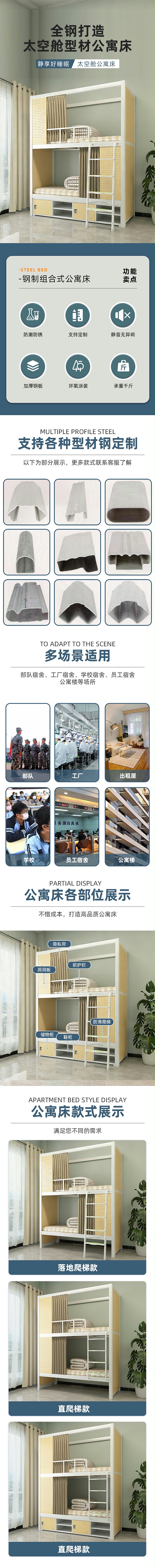 详情