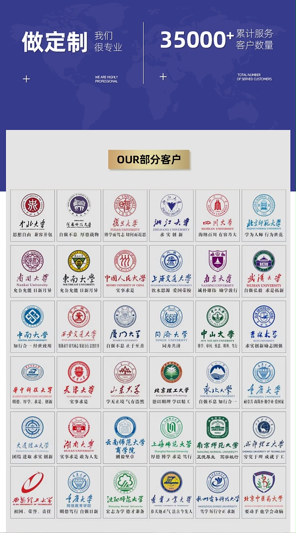 公寓床详情_09