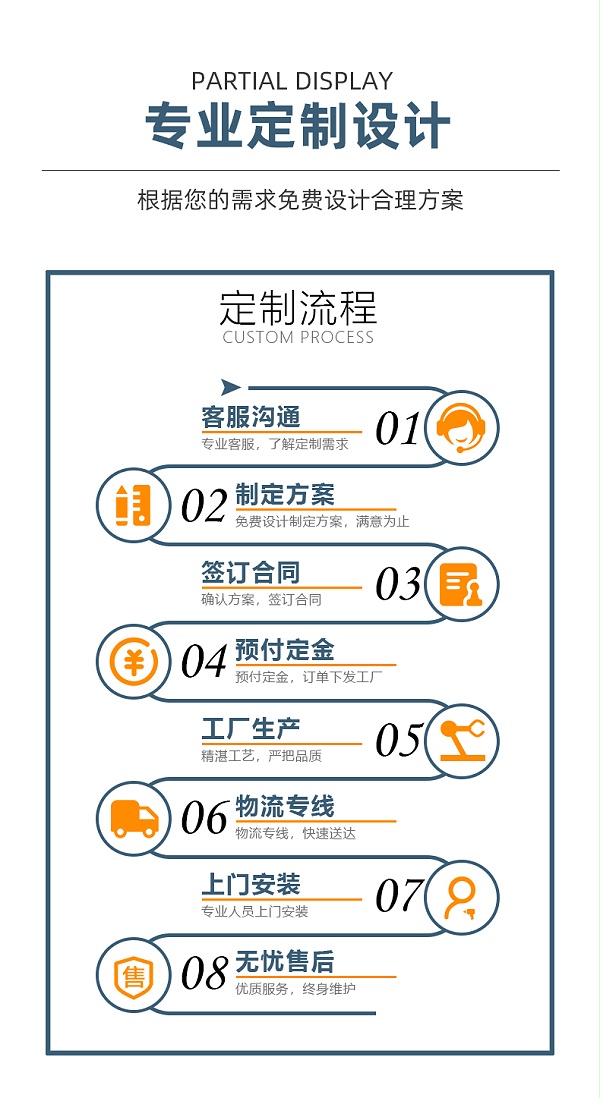 公寓床详情_19